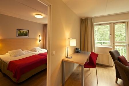 Hellsten Espoo - 6