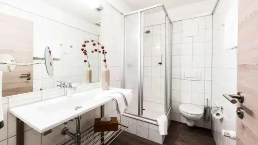 Best Western Mainz - 10