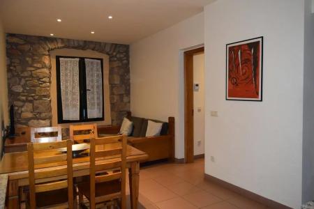 Apartments Historic - 4