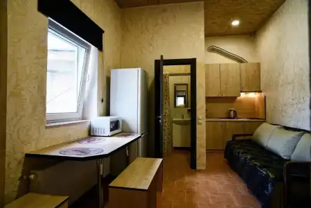 Hostel Logovo - 71