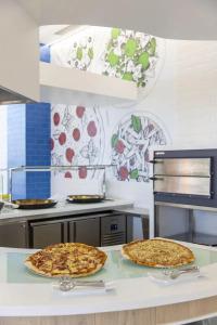 Bcl Levante Club & Spa 4 Sup - Only Adults Recomended - 40