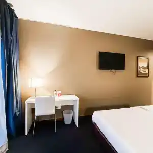 Stay Porto Centro Antas - 16