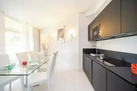 Residence Scoglietto 50 - 57