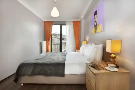 Walton Nişantaşı Residence - 4