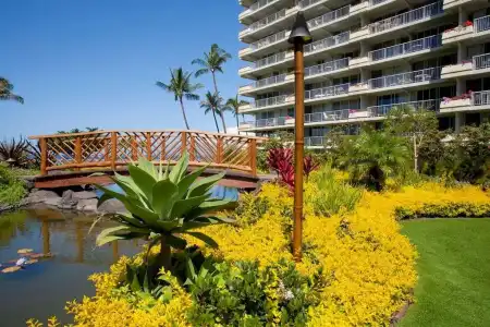 Aston at The Whaler on Kaanapali Beach - 179
