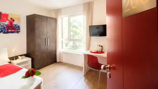 City Merano-NEW - 31