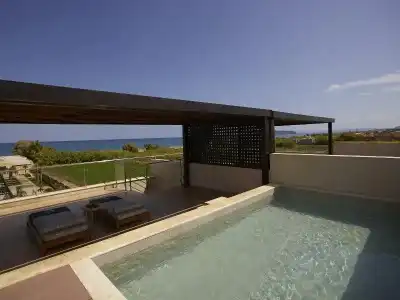 Asterion Suites & Spa - Designed for Adults - 167