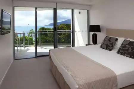 Vision Apartments - 25