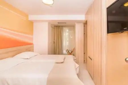 Residence Umag Plava Laguna - 62