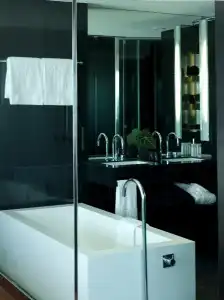 Altis Belem & Spa, Member of Designs - 25