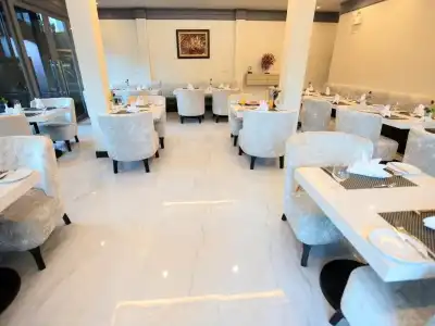 I Calm Resort - 23