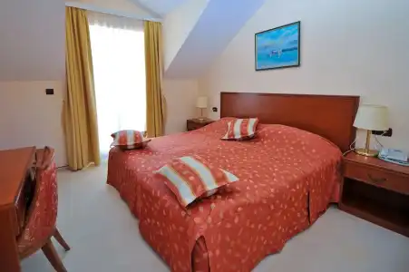 Villa Kastel - 63