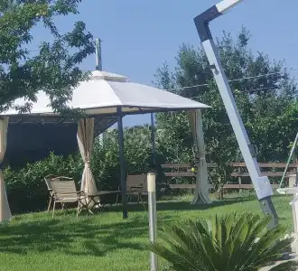 Villa Lauro Luxury B&B - 14