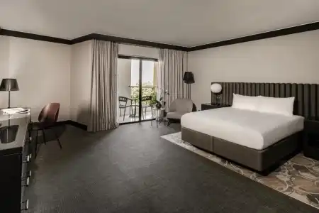 InterContinentals MALTA by IHG - 71
