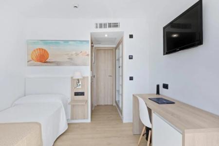 THB Cala Lliteras - adults only - 28