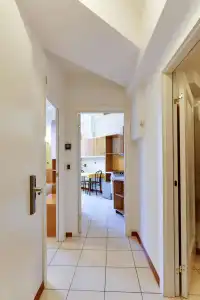 Residence Al Granzo - 33
