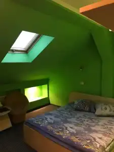 Premier Club - 20