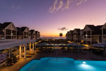 Carlsbad Inn Beach Resort - 16