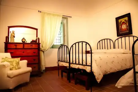 Masseria Bannata - 31