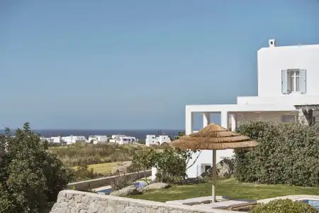 Naxian Collection - 21