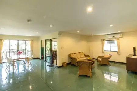 Dolphin Bay Beach Resort - 197
