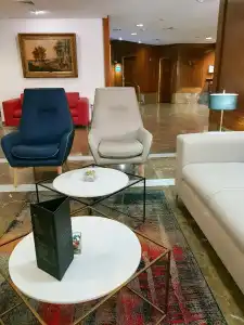 Pasarela - 16