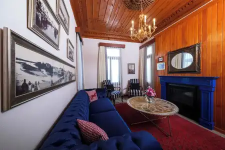 Bosnali - Special Class - 99