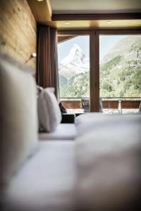 Relais & Chateaux Schonegg - 19