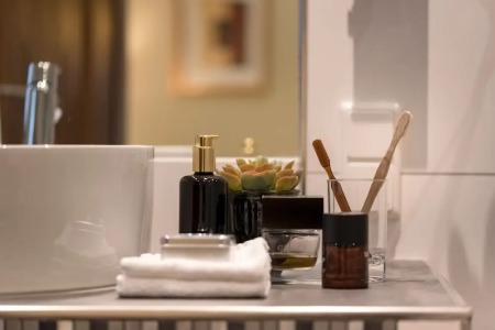 Hotel-Restaurant Barbarossahof - 95