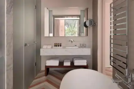 JW Marriott Venice Resort & Spa - 40