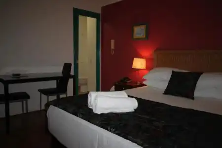 Aruba Beach Resort - 101