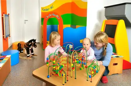 Römerhof - 55