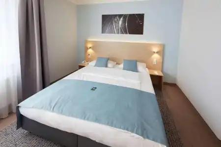 Four Points Flex by Sheraton Goettingen - 60