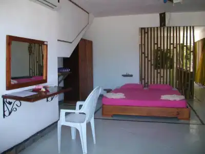 Asso Villa - 3