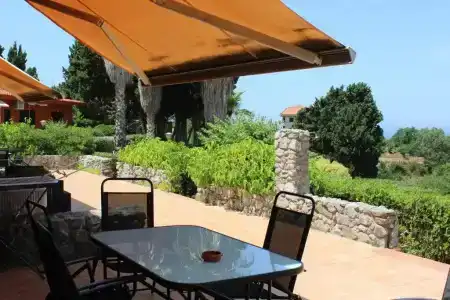 Agriturismo Ruralia - 66