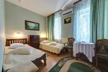 Aleksandria - 53