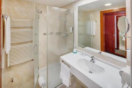 Spa & Wellness Olympia Marienbad - 41