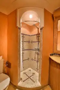 Riad Fleur d'Orient - 25