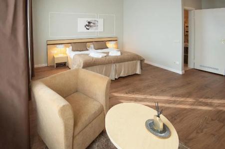 Old Mill Comfort - 78