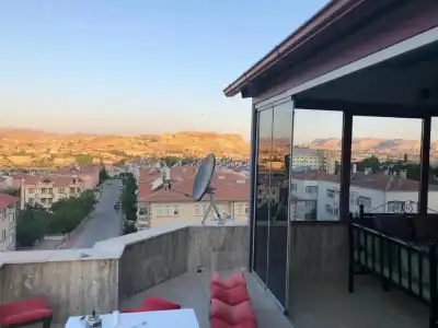 Loopy Lodge - 6