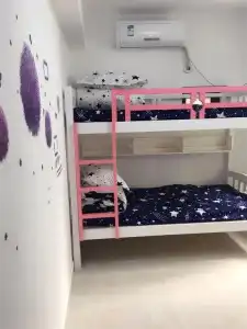 Meet U Hostel - 4