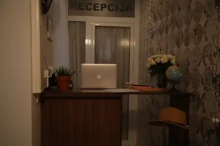 Kod Smilje - 12