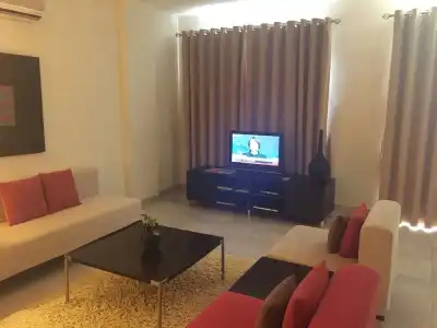 Midan Suites - 33