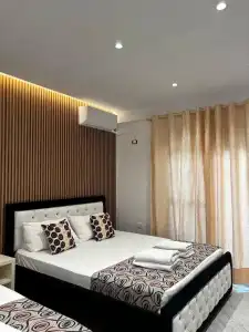 Bella Vista - 15