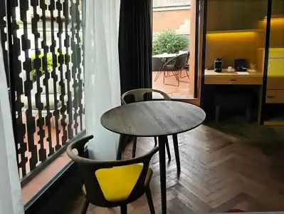 Sonder Le Palacete - 44