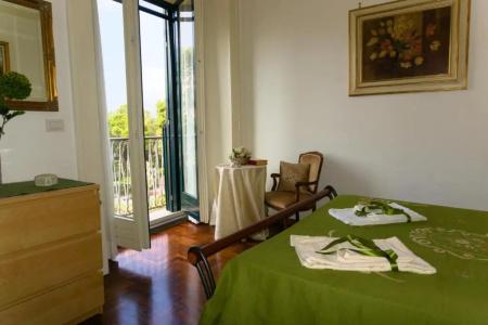 La Maison du Paradis B&B - 23