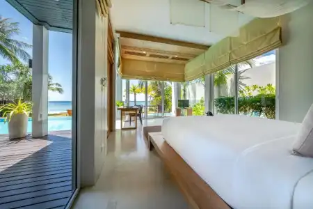 Aleenta Phuket - Phang Nga - The Leadings of the World - 137