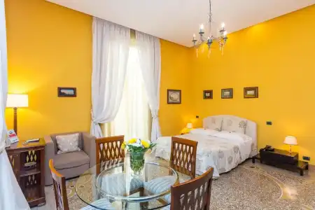 B&B Orsini 46 - 69