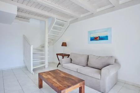 Gerakas Belvedere & Spa - 28