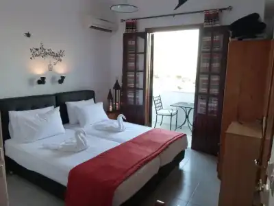 Domna Studios - 23